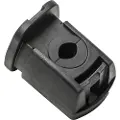 Hamax Observatør For Barneseteholder