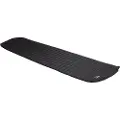 High Peak Minto M Oppblåsbar Matte