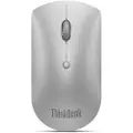 Lenovo Thinkpad Silent Trådløs Mus