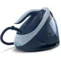 Philips PerfectCare 7000-serien Dampgenerator PSG7030/20