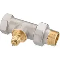 Danfoss 013G1679, 1 stykker