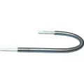 Henco bukkefjeder udvendig 16 x 2 mm L=500 mm