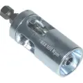Henco Kalispeed kalibreringsværktøj 32 mm