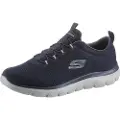 SKECHERS Summits Treningssko
