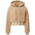 Urban Classics Oversized Jakke