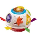 Vtech Baby soiva puuhapallo FI