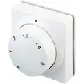 Danfoss 013G5062, 1 stykker
