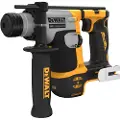 DeWalt Dch172nt-xj Rivningshammer