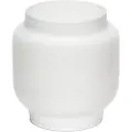 Feuerhand Glass 276 Frosted, Mattet Glass