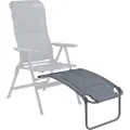 Outwell Henderson Camping Seng