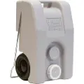 Fiamma Roll 23w Tank