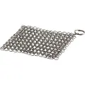 Petromax Chain Mail Cleaner