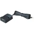 Procar USB-boks 8-34 volt utgang 5v 3amp