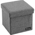 Outwell Cornillon M Boks