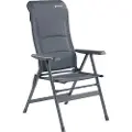 Outwell Marana Stol