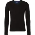 Tom Tailor 1012820 V-hals Genser