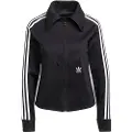 Adidas Originals Collegegenser