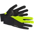 Craft All Weather Hansker