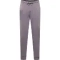 Calvin Klein J30j319931 Svettbukser