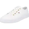 Tommy Hilfiger Essential Nautical Treningssko