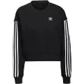 Adidas Originals Adicolor Collegegenser