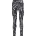 Reebok Lux Perform Aop Leggings