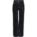 ONLY Juicy Wide Leg Høytaljede Jeans