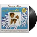 Sony music BONEY M. Christmas Album (Remastered)