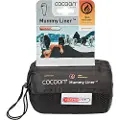Cocoon Thermolite Performer Mummy Fôr
