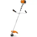 Stihl FS 89 Trimmer kraftig - bensin