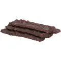 Trixie PREMIO Horse Stripes, 11 cm, 100 g - (6 pk/ps)