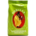 Joerges Gorilla Coffeehouse 1kg Kaffebønner