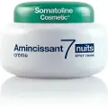 Somatoline Cosmetic Intensiv Reduserende Nattbehandling 450ml