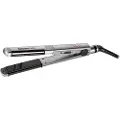 Babyliss Bab2071epe Rettang