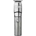 Babyliss Pro FX7880E trimmer