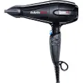 Babyliss Caruso Hq Bab6970ie Hårføner