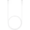 Samsung 5A USB-C to USB-C Cable 1.8m