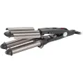 BaByliss Trig. žnypl. plak. din titano rush bird BAB2269TTE