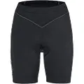 Vaude Bike Active Sykkelshorts Uten Seler