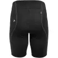Vaude Active Sykkelshorts Uten Seler