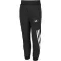 Adidas Fi 3 Striker Tap Bukser