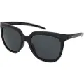 Bolle Glory Solbriller