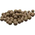 Trixie PREMIO Trainer Snack Lamb Balls 500 g