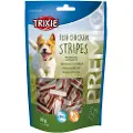 Trixie Premio Fisk og kylling, strimler, XXL Pack, 300 g - (6 pk/ps)