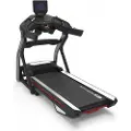 Bowflex T25 elektrisk tredemølle