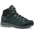 Hanwag Torsby Goretex Tursko
