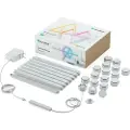Nanoleaf Lines Hexagons Starter Kit Led-panel 15 Enheter