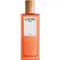 LOEWE Solo Ella Vaporizer 50ml Parfymevann