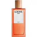 LOEWE Solo Ella Parfymevann 100ml