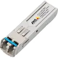 Axis T8611 Sfp Transceiver